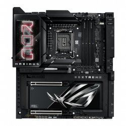 ASUS ROG MAXIMUS Z890 EXTREME Mainboard