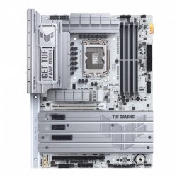 ASUS TUF GAMING Z890-PRO WIFI Mainboard