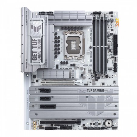 ASUS TUF GAMING Z890-PRO WIFI Mainboard