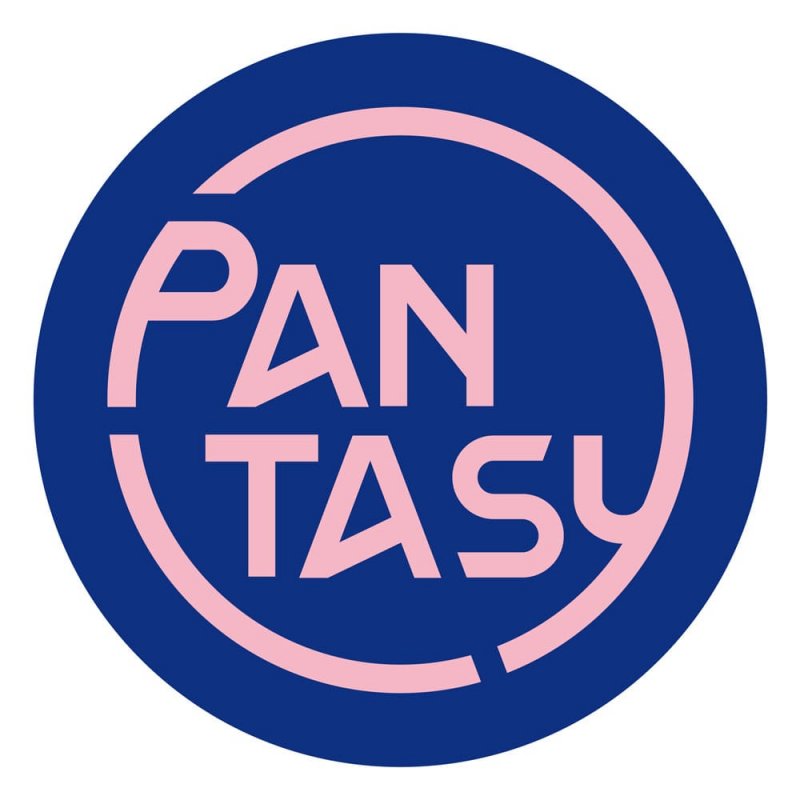 Le Petit Prince jeu de construction Starry Ride Planet 17 cm