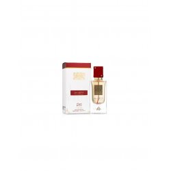 LATTAFA ANA ABIYEDH ROUGE EDP SPRAY 60 ML