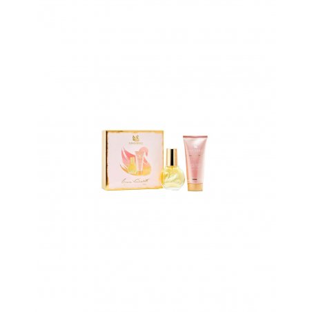 VANDERBILT EDT SPRAY 30 ML SET