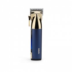 BaByliss E992E hair trimmers/clipper Multicolour 10 Lithium-Ion (Li-Ion)