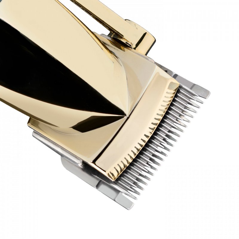 BaByliss E992E hair trimmers/clipper Multicolour 10 Lithium-Ion (Li-Ion)