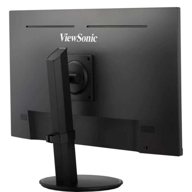 MONITOR VIEWSONIC 27" 3840X2160 IPS 2XHDMI DDP FULL ERGONOMIC