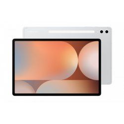 Samsung Galaxy Tab S10 EU-256-12-5G Silver