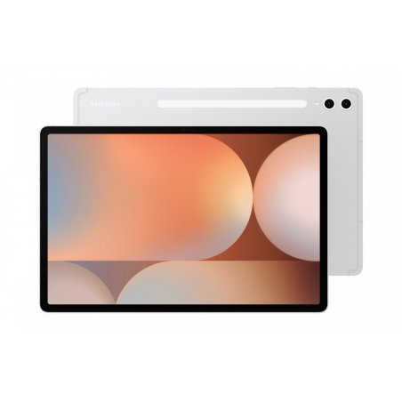 Samsung Galaxy Tab S10 EU-256-12-5G Silver