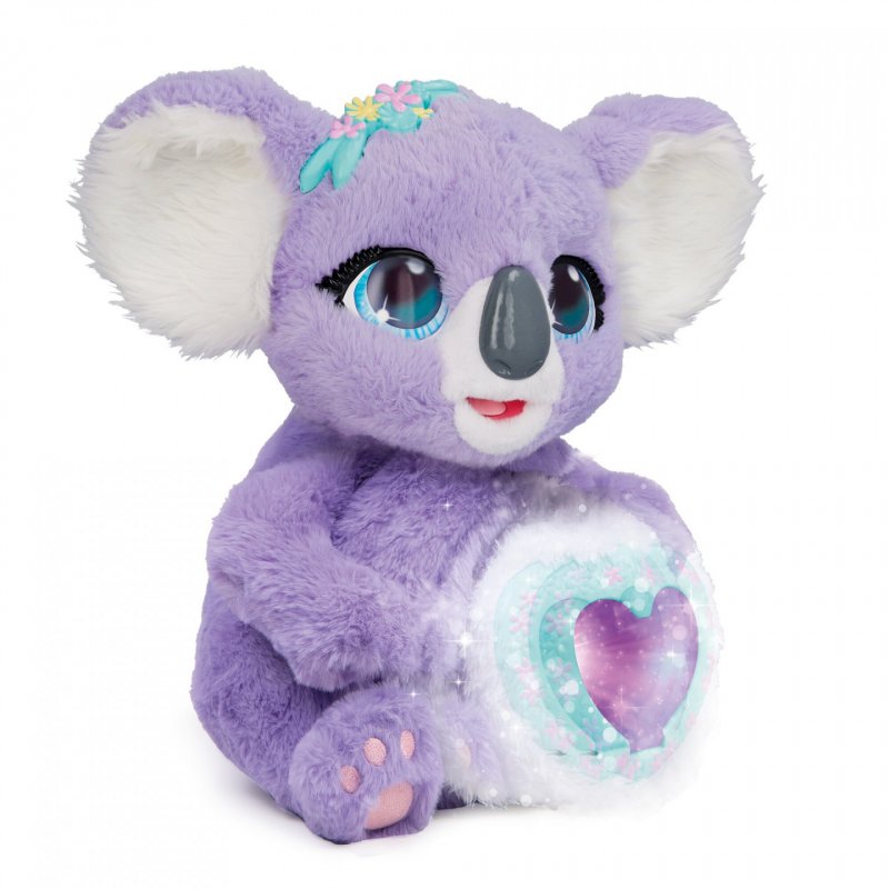 IMC Toys Mama Koala