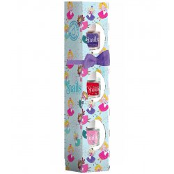 Snails - Nail Polish - Tooth fairy (200660)