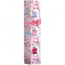 Snails - Nail Polish - Princess Dream (200661)