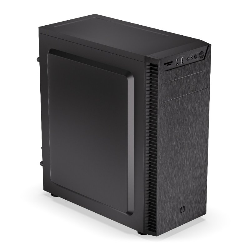 Endorfy Armis 100 Solid computer case (EY2A015)