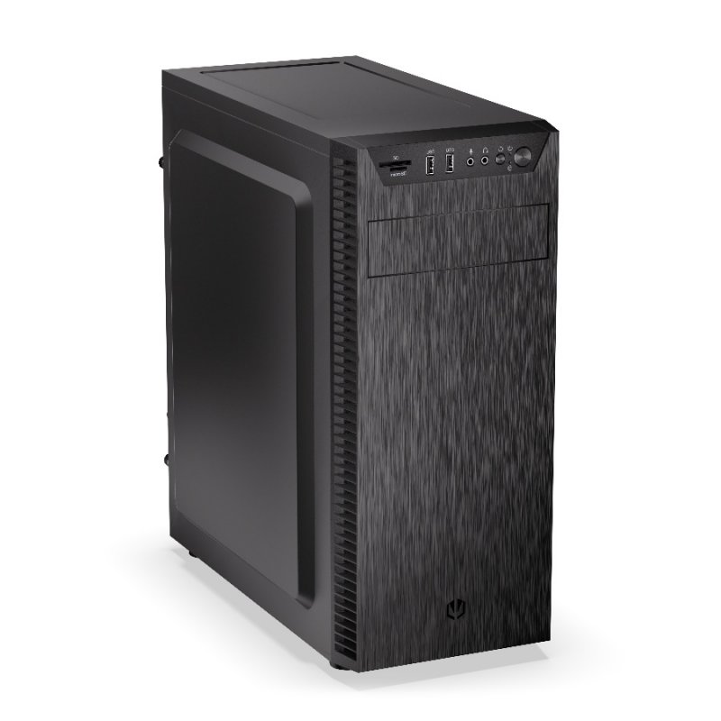 Endorfy Armis 100 Solid computer case (EY2A015)