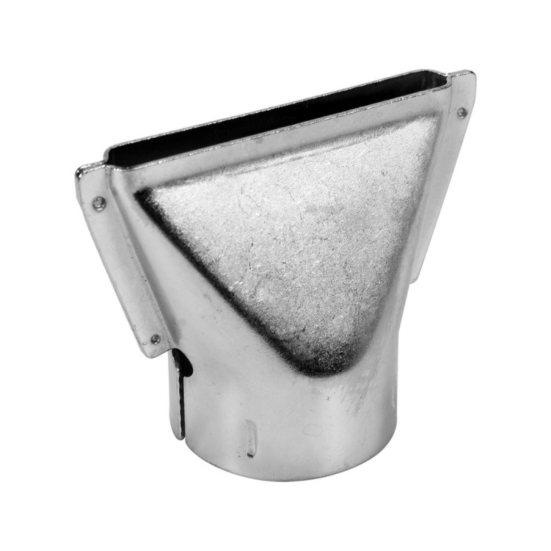 Yato YT-82285 pistolet thermique Pistolet d’air chaud 100 l/min 550 °C 250 W Noir, Rouge