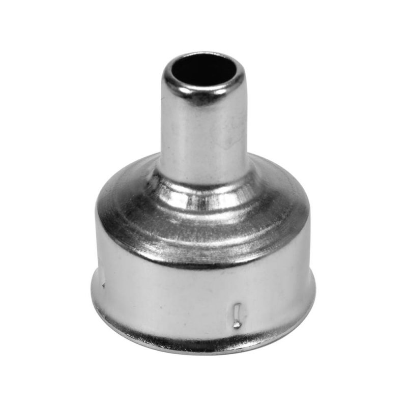 Yato YT-82285 heat gun Hot air gun 100 l/min 550 °C 250 W Black Red