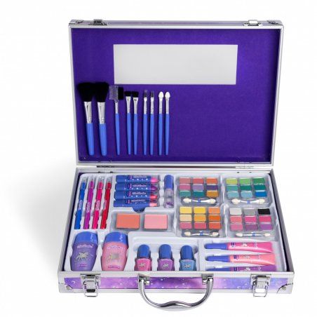 Martinelia - Galazy Dreams - Makeup Case (AQ-12068 )