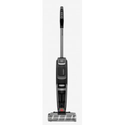 Bissell - CrossWave OmniForce Edge Select - Vacuum & Floor Cleaner