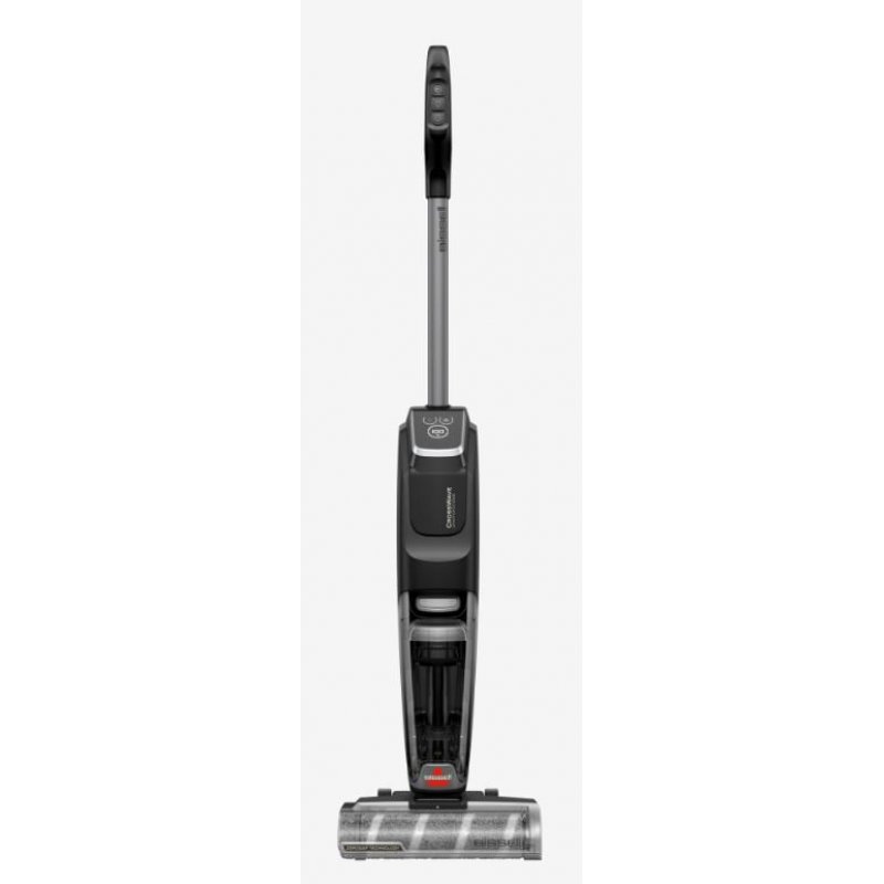 Bissell - CrossWave OmniForce Edge Select - Vacuum & Floor Cleaner