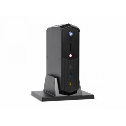 ASUS NUC12SN BB i7-12700H Kit L6 US Cord