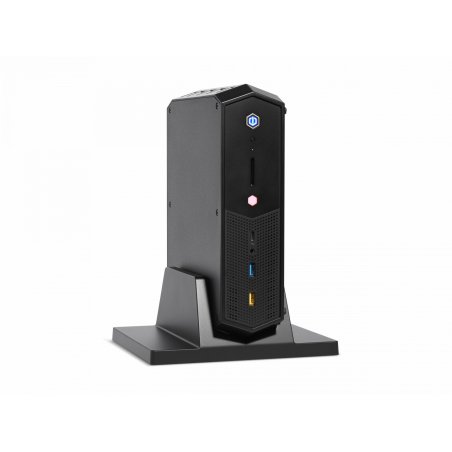 ASUS NUC12SN BB i7-12700H Kit L6 US Cord