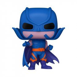 Chair de poule POP! Books Vinyl figurine Attack of the Mutant 9 cm