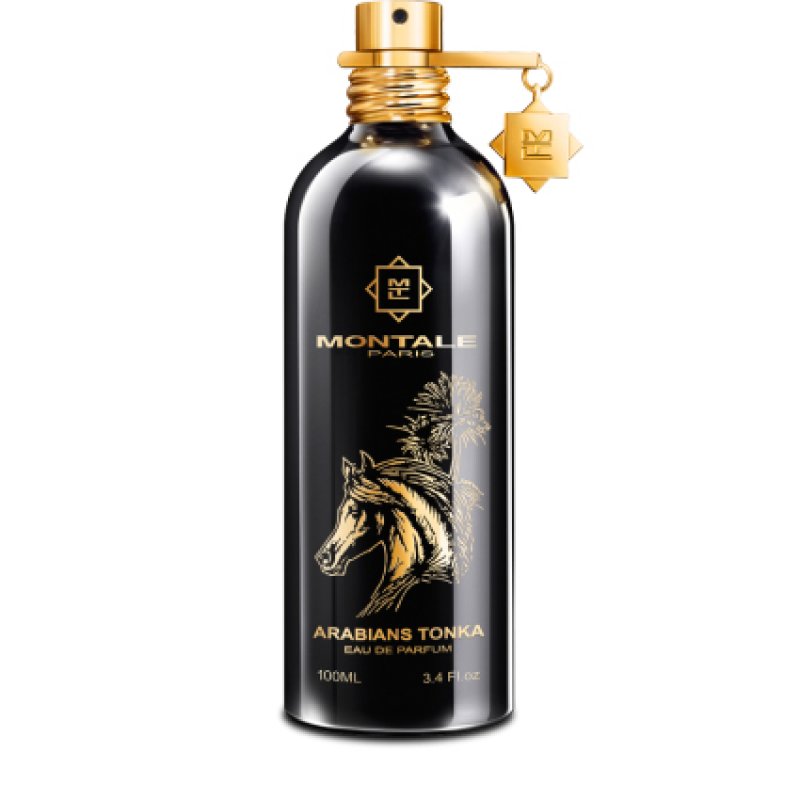 Montale Arabians Tonka, 100 ml Unisexe
