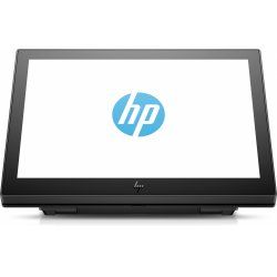 HP 3FH67AA POS monitor 25.6 cm (10.1") 1280 x 800 pixels Touchscreen