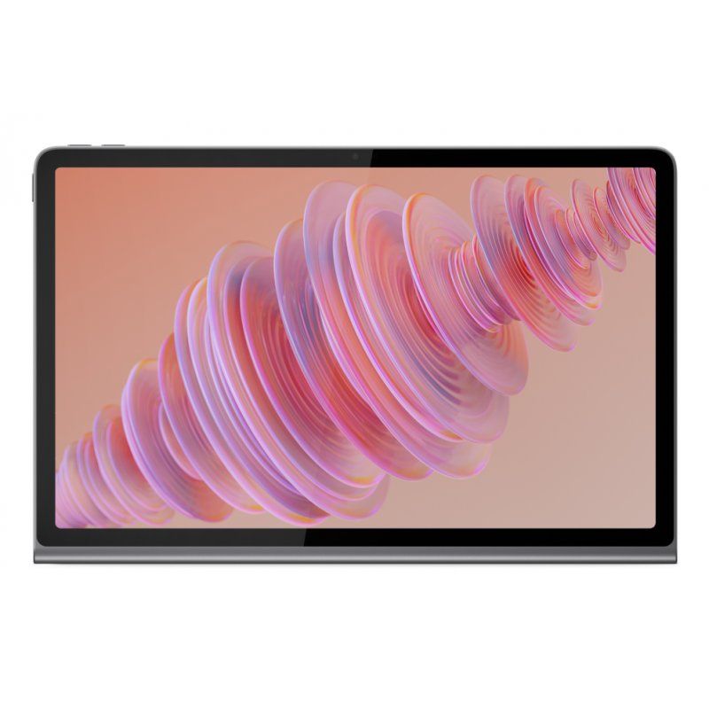 Lenovo TAB PLUS TB351FU 8 128