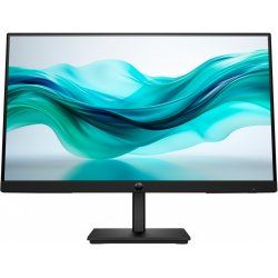 HP Moniteur FHD 21,5 pouces Series 3 Pro - 322pf