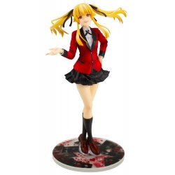 Kakegurui statuette PVC ARTFX J 1/8 Mary Saotome 21 cm