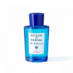 ACQUA DI PARMA BLU MEDITERRANEO FICO DI AMALFI EDT SPRAY 180 ML