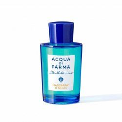 Acqua di Parma Mandarino Di Sicilia 180 ml Unisex