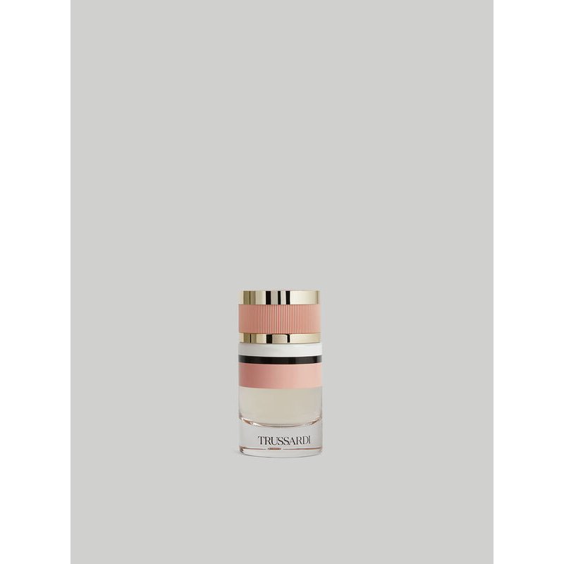 Trussardi Fragrance 60ml
