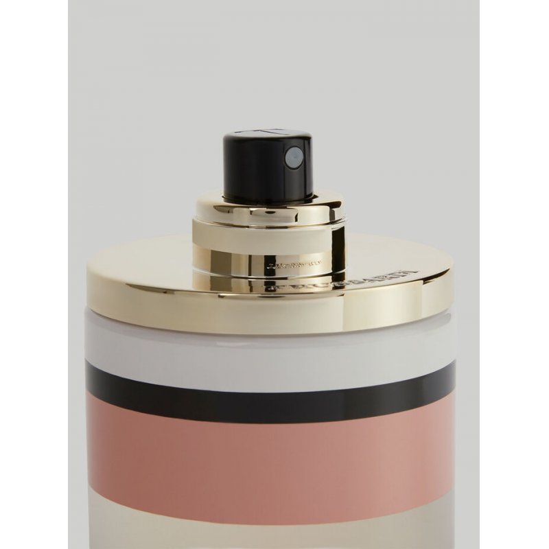 Trussardi Fragrance 60 ml Femmes