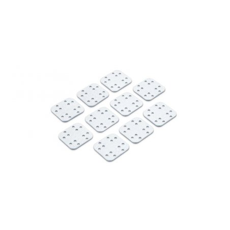 Beurer - LB 88/89/55 Chalks Pads(10 pcs) - 3 Years Warranty