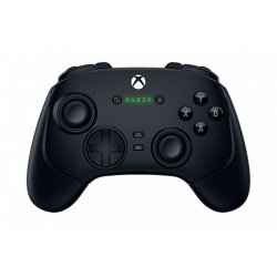 Razer Wolverine V3 Pro Black, White USB Gamepad Analogue PC, Xbox Series S, Xbox Series X