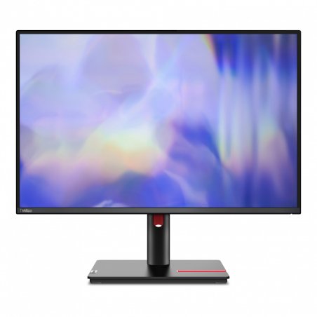 Lenovo 24.0" ThinkVision T24d-30 (null cm (null Zoll))