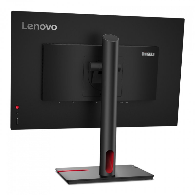 Lenovo 24.0" ThinkVision T24d-30 (null cm (null Zoll))