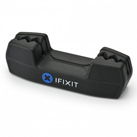 iFixit Soldering Splint Löthilfe