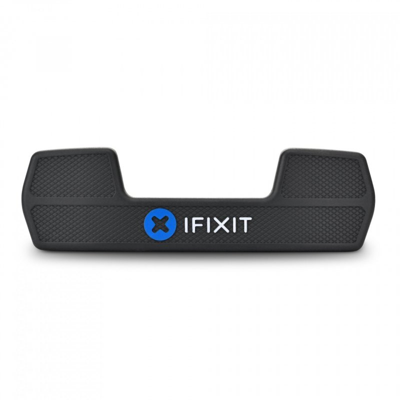iFixit Soldering Splint Löthilfe