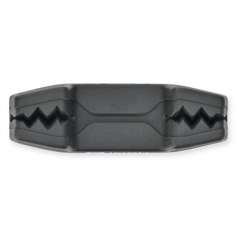 iFixit Soldering Splint Löthilfe