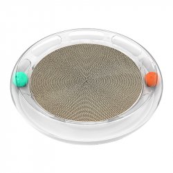 Cat Scratcher Petkit