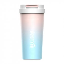 Deerma cordless blender DEM-NU90