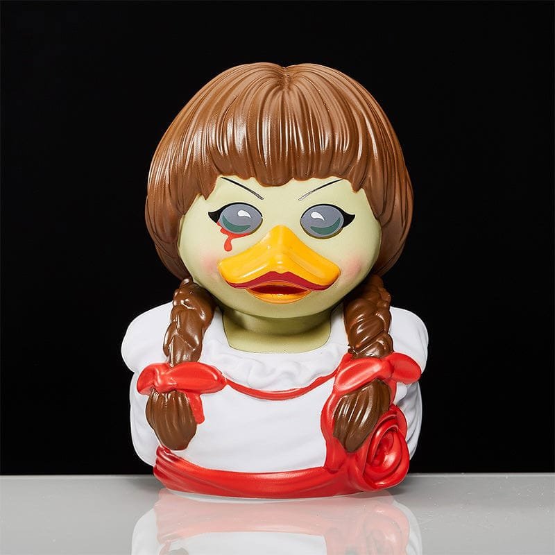 Annabelle Comes Home Tubbz figurine PVC Annabelle Boxed Edition 10 cm