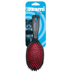 OZAMI - Professional Brush Medium - (641.1082)