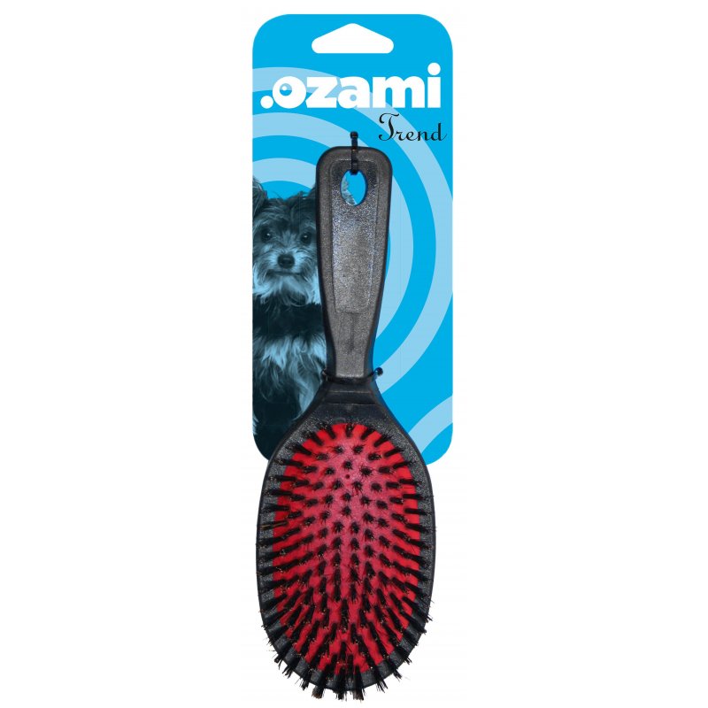 OZAMI - Professional Brush Medium - (641.1082)