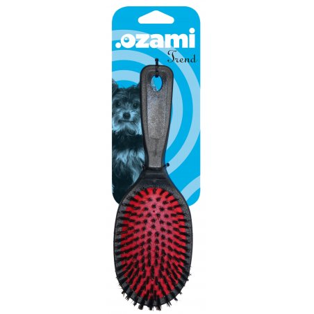 OZAMI - Professional Brush Medium - (641.1082)