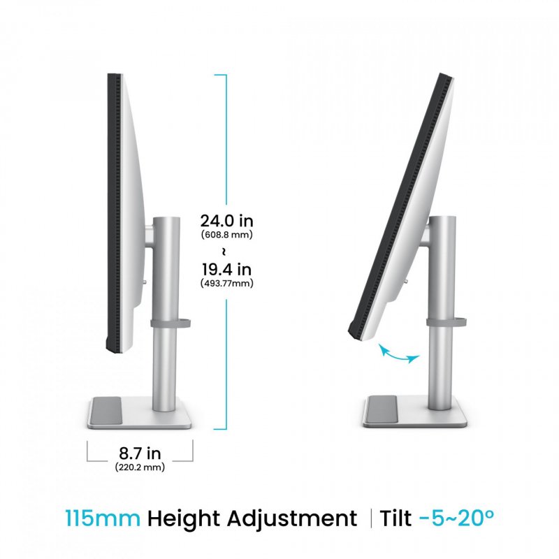 BenQ 32" MA320U (null cm (null Zoll))