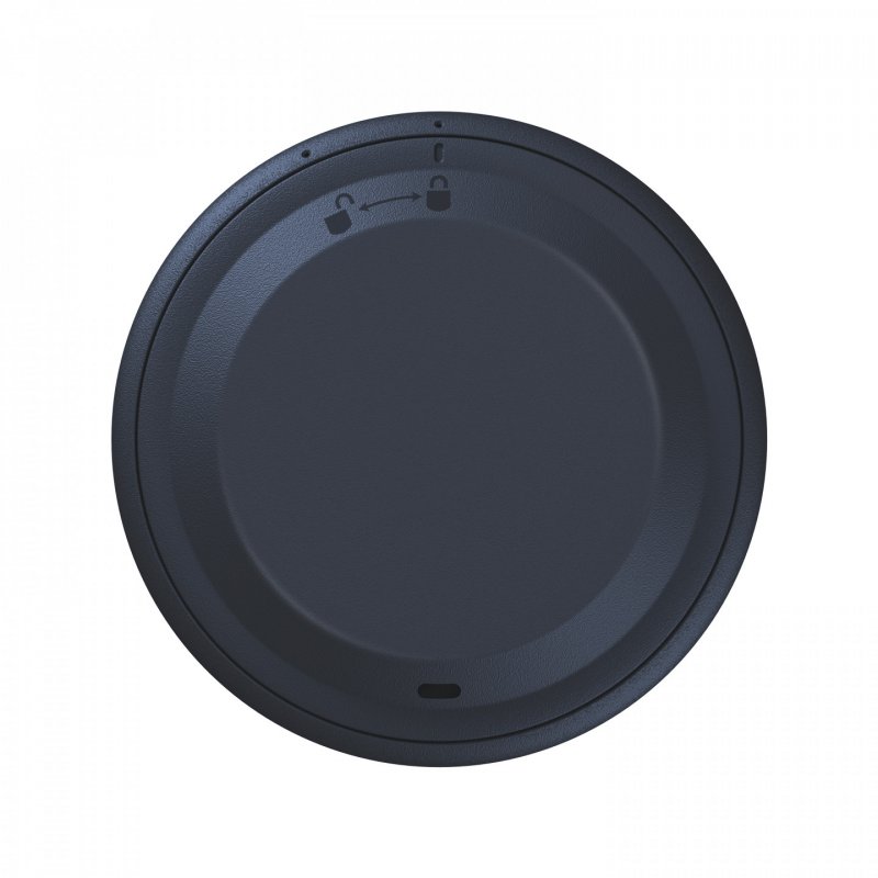 Motorola PG38C06060 Traqueur GPS et localisateur Universel Recherche Bleu, Vert