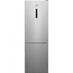 Electrolux LNC7ME32X3 Freestanding 330 L E Stainless steel