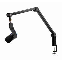 Yeticaster GX Dynamic RGB Gaming Mic